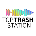 top-trash-station